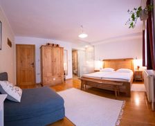 Slovenia  Cerkno vacation rental compare prices direct by owner 17884484