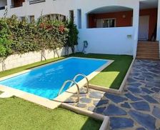 Spain Andalucía Playas de Vera vacation rental compare prices direct by owner 35811160