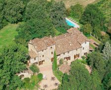 Italy Umbria Monte Castelli vacation rental compare prices direct by owner 26940062