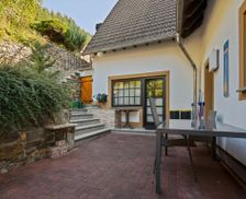 Germany Rhineland-Palatinate Merschbach vacation rental compare prices direct by owner 27009464