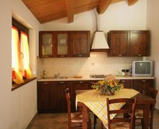 Italy Marche Cagli vacation rental compare prices direct by owner 5988439