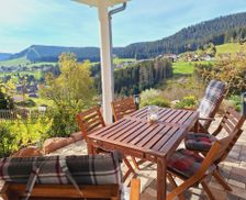 Germany Baden-Württemberg Baiersbronn vacation rental compare prices direct by owner 6248503