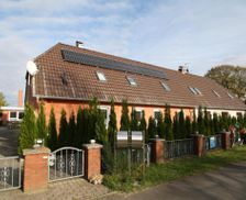 Germany Mecklenburg-Pomerania Zarchlin vacation rental compare prices direct by owner 32667094