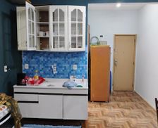 Brazil Rio de Janeiro Rio de Janeiro vacation rental compare prices direct by owner 35701532