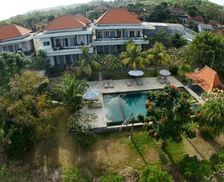 Indonesia Bali Uluwatu vacation rental compare prices direct by owner 14353973