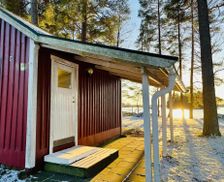 Sweden Jönköping county Gnosjö vacation rental compare prices direct by owner 27719914