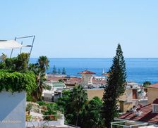 Italy Liguria Sanremo vacation rental compare prices direct by owner 33706159