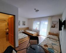 Czechia Northwest Bochov vacation rental compare prices direct by owner 28779066