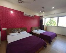 India Maharashtra Kashid vacation rental compare prices direct by owner 35526481