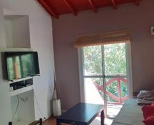 Argentina Buenos Aires Province Tigre vacation rental compare prices direct by owner 35712967