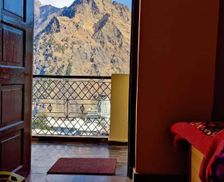 India Uttarakhand Joshīmath vacation rental compare prices direct by owner 26027713