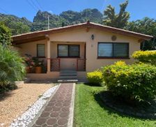 Mexico Morelos Tepoztlán vacation rental compare prices direct by owner 19096716