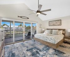 United States Florida Marathon vacation rental compare prices direct by owner 18179017