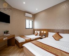 Vietnam Soc Trang Soc Trang vacation rental compare prices direct by owner 35168060