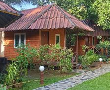 Thailand Koh Chang Ko Chang vacation rental compare prices direct by owner 14197700