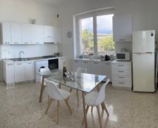 Italy Apulia Monopoli vacation rental compare prices direct by owner 35208691