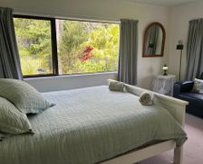 New Zealand Northland Mangonui vacation rental compare prices direct by owner 13961170