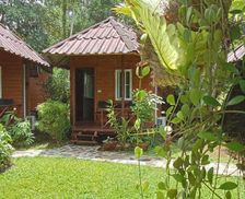 Thailand Koh Chang Ko Chang vacation rental compare prices direct by owner 16102832