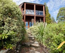 New Zealand Otago Wanaka vacation rental compare prices direct by owner 14079378