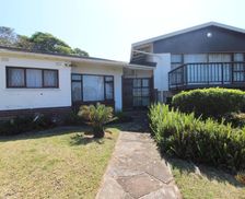 South Africa KwaZulu-Natal Margate vacation rental compare prices direct by owner 13680158