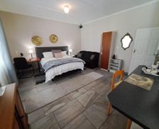 South Africa Eastern Cape Somerset East vacation rental compare prices direct by owner 12672807