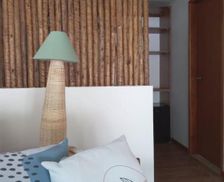 Brazil Bahia Imbassai vacation rental compare prices direct by owner 36005247