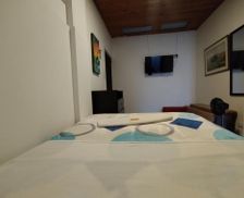 Colombia Quindio Armenia vacation rental compare prices direct by owner 35743225