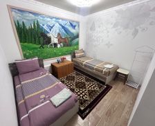 Kyrgyzstan  Tokmok vacation rental compare prices direct by owner 26320805