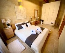 Malta Gozo Qala vacation rental compare prices direct by owner 35756601