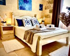 Malta Gozo Qala vacation rental compare prices direct by owner 35756598