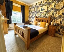 United Kingdom Gwynedd Caernarfon vacation rental compare prices direct by owner 35960537