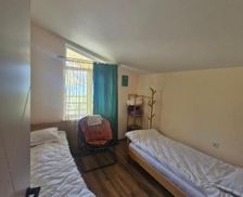 Georgia Mtkheta-Mtianeti Ananuri vacation rental compare prices direct by owner 35066699