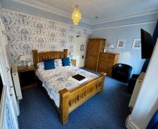 United Kingdom Gwynedd Caernarfon vacation rental compare prices direct by owner 35959540