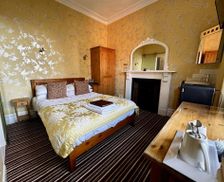 United Kingdom Gwynedd Caernarfon vacation rental compare prices direct by owner 35962248