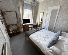 United Kingdom Gwynedd Caernarfon vacation rental compare prices direct by owner 35963162