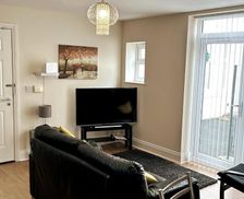 United Kingdom England Stockton-on-Tees vacation rental compare prices direct by owner 29988383