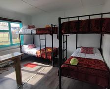 Chile Magallanes Puerto Natales vacation rental compare prices direct by owner 35737783