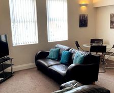 United Kingdom Devon Stockton-on-Tees vacation rental compare prices direct by owner 17910028