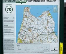 Netherlands Noord-Holland Oude-Niedorp vacation rental compare prices direct by owner 35931928