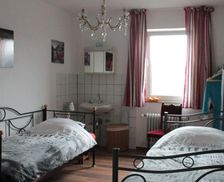 Germany Rhineland-Palatinate Duppach vacation rental compare prices direct by owner 14304045