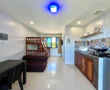 Philippines Luzon Balio vacation rental compare prices direct by owner 35200443