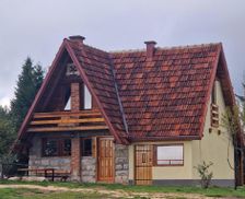 Bosnia and Herzegovina  Pale vacation rental compare prices direct by owner 35145517