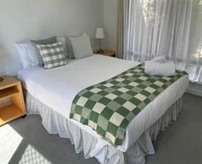 Australia Victoria Euroa vacation rental compare prices direct by owner 13821898