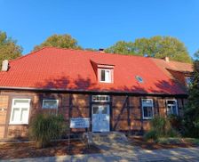 Germany Mecklenburg-Pomerania Bad Sülze vacation rental compare prices direct by owner 35549559