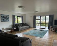 New Zealand Northland Mangonui vacation rental compare prices direct by owner 28472961