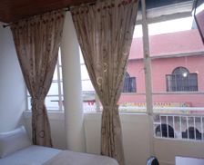 Colombia Quindio Armenia vacation rental compare prices direct by owner 35743216