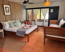 Vanuatu Espiritu Santo Luganville vacation rental compare prices direct by owner 13766973