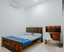 Sri Lanka Batticaloa District Batticaloa vacation rental compare prices direct by owner 28355078