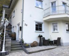 Germany Rhineland-Palatinate Burgen vacation rental compare prices direct by owner 35439914