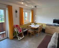 Austria Tyrol Reith im Alpbachtal vacation rental compare prices direct by owner 18153456